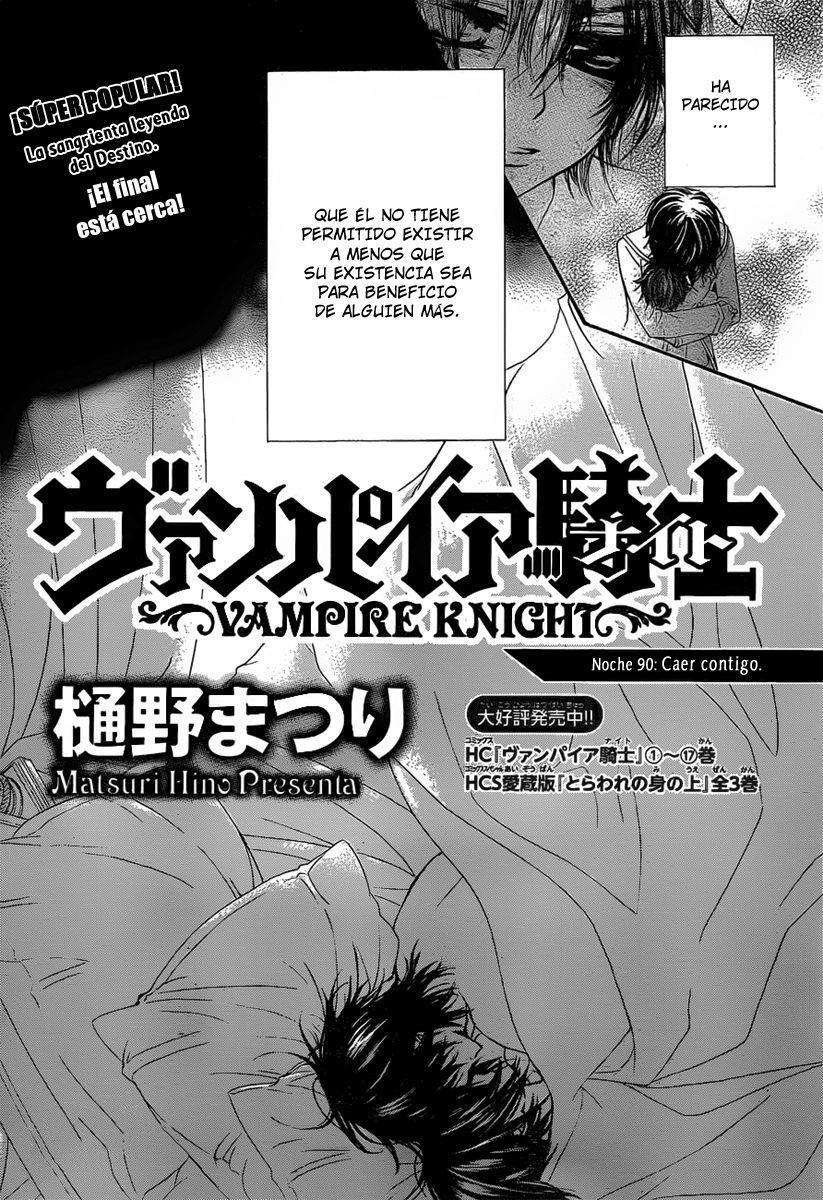 Capitulo 90 page 3