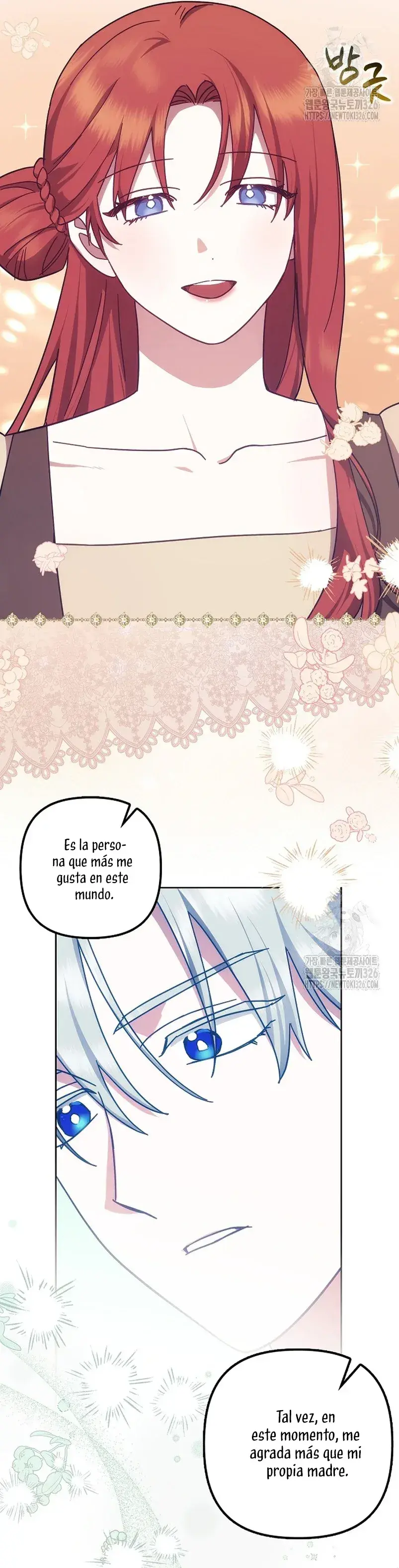 Capitulo 46 page 20