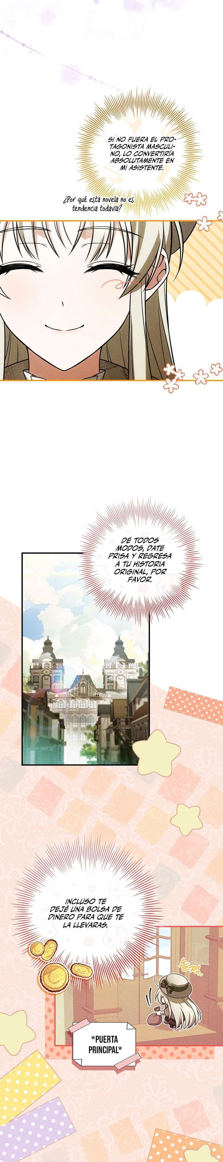 Capitulo 8 page 17