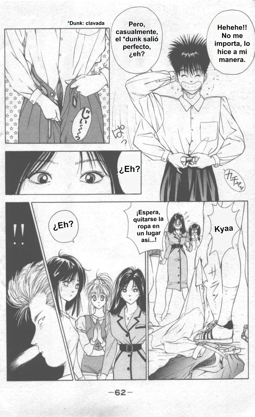 Capitulo 1 page 61