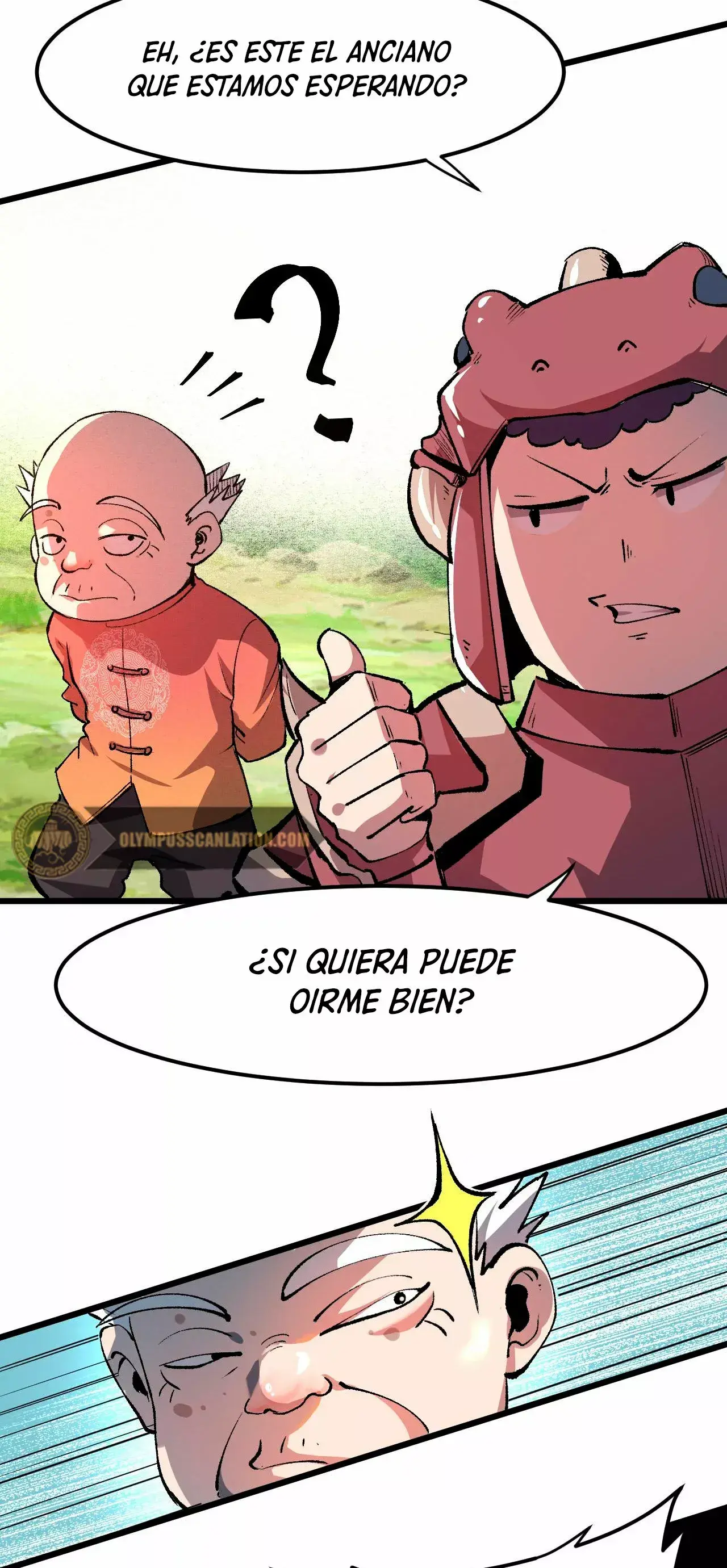 Capitulo 43 page 37
