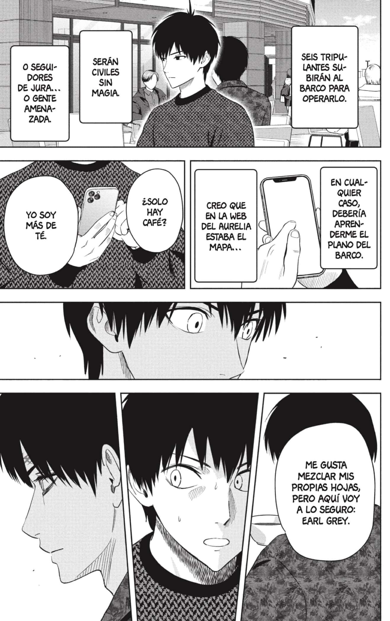 Capitulo 229 page 9