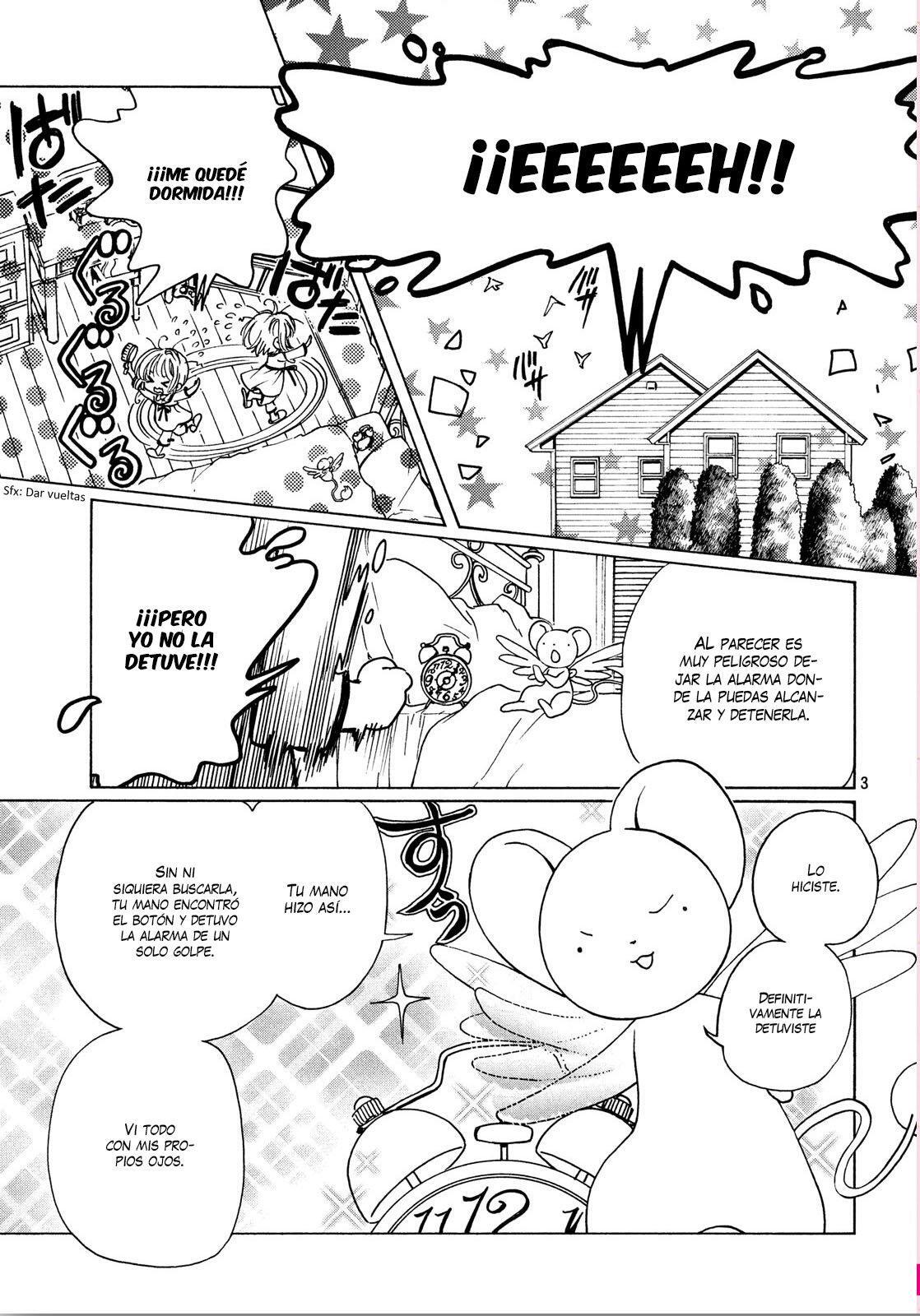 Capitulo 29 page 4