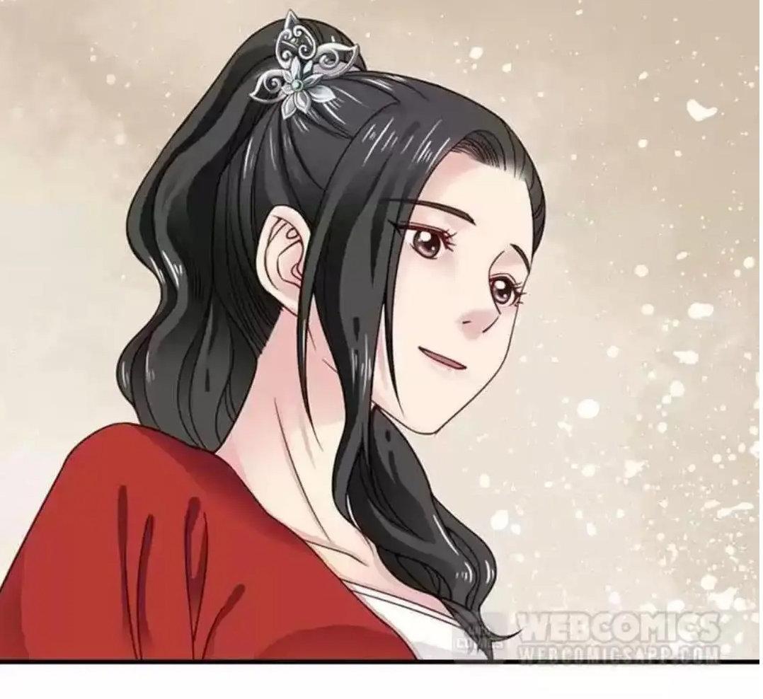 Capitulo 98 page 22