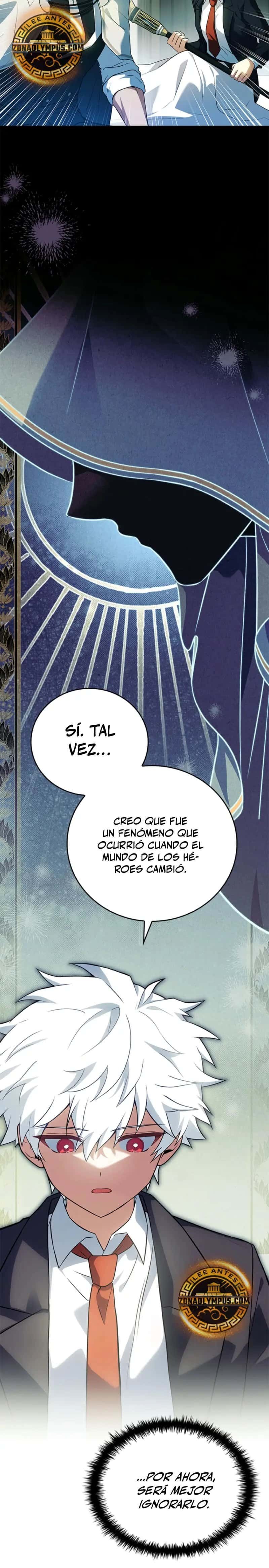 Capitulo 35 page 35