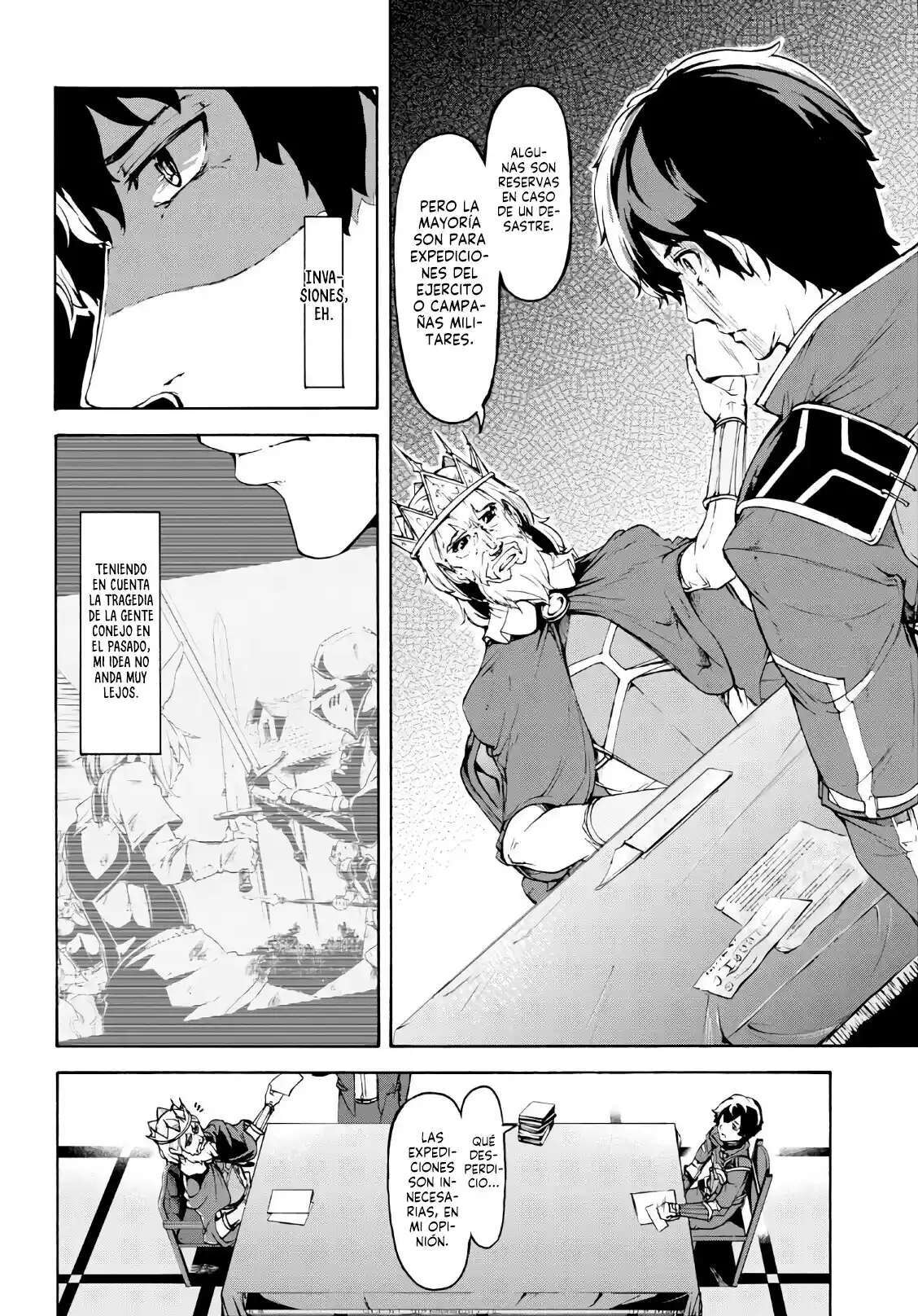 Capitulo 22 page 17