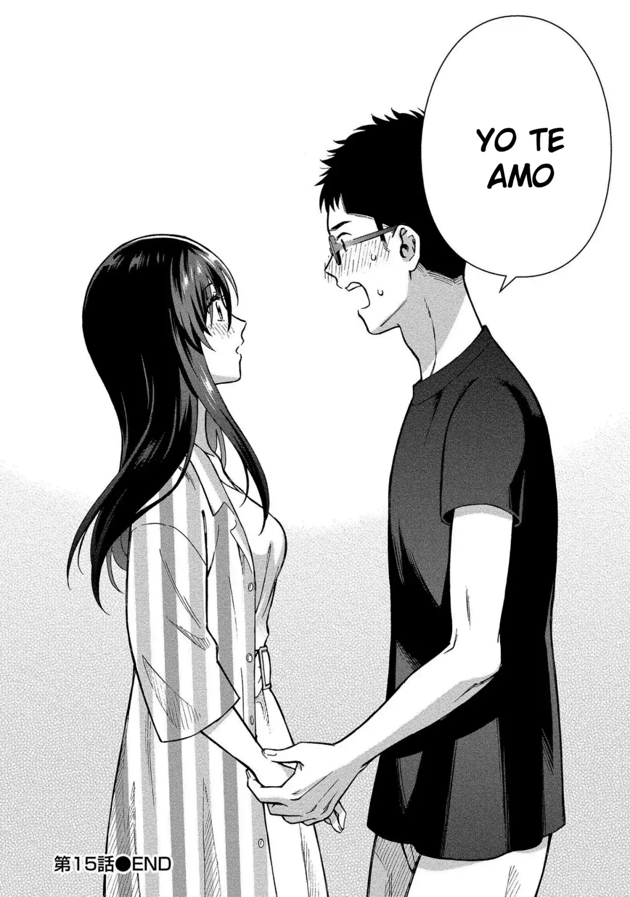 Capitulo 15 page 35