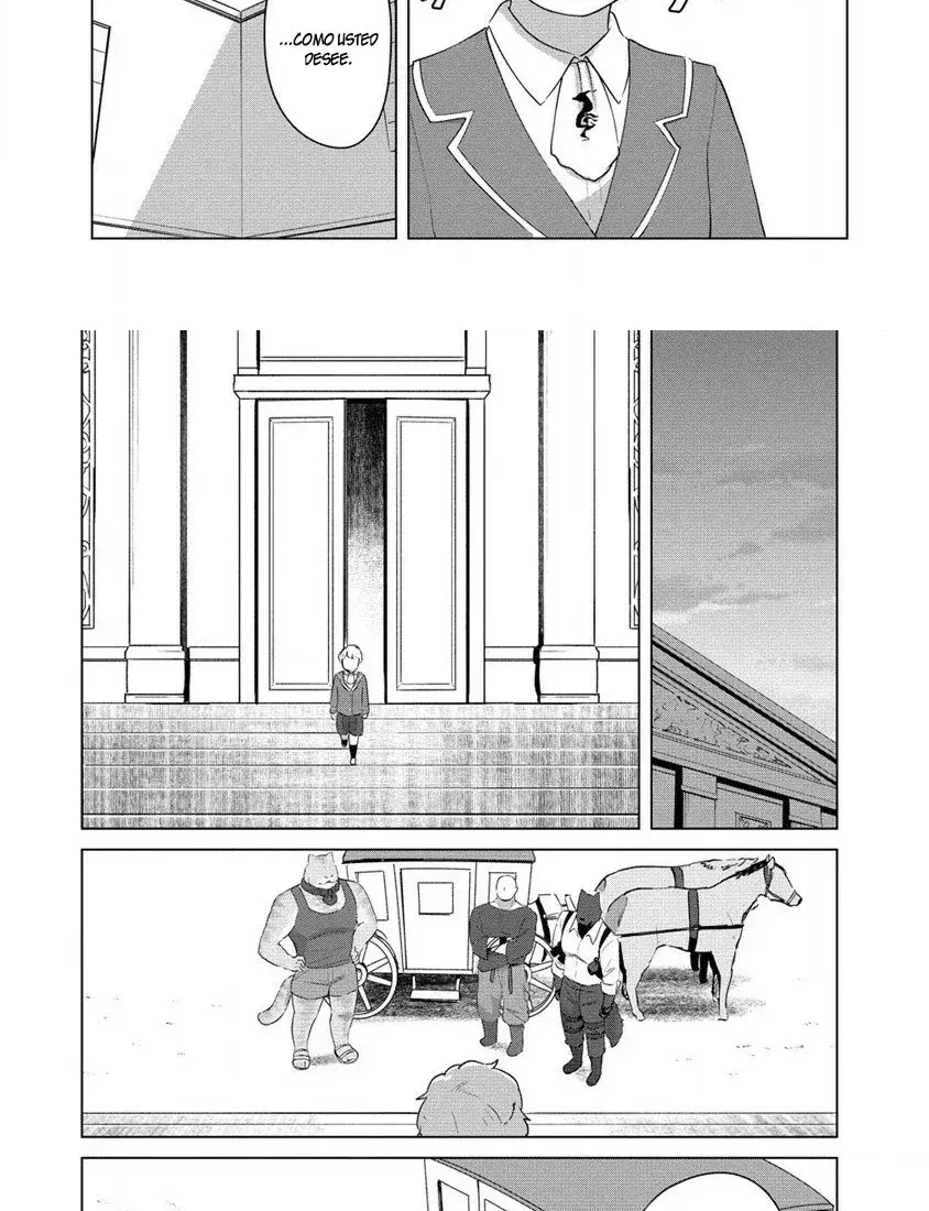Capitulo 8 page 17