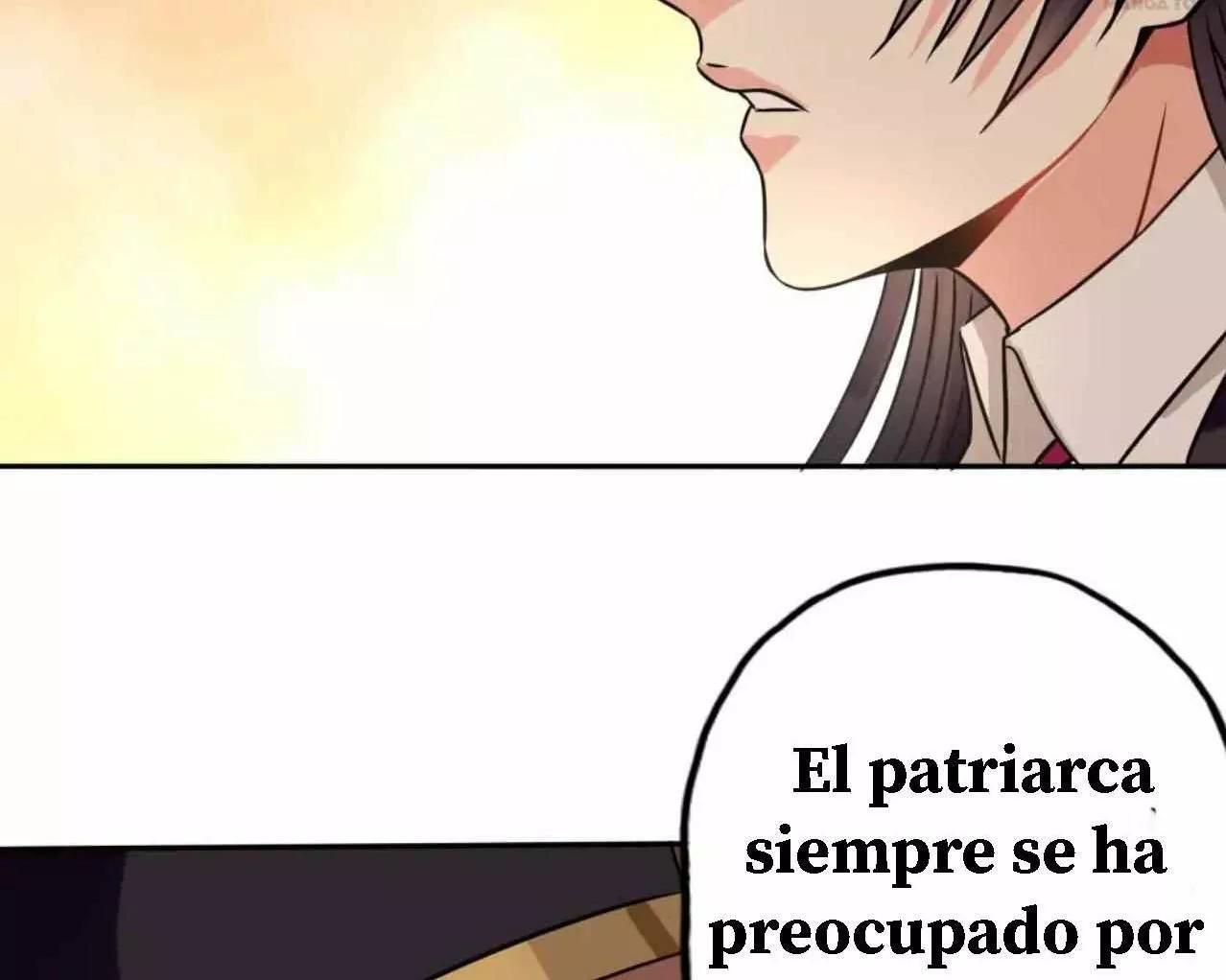Capitulo 39 page 38