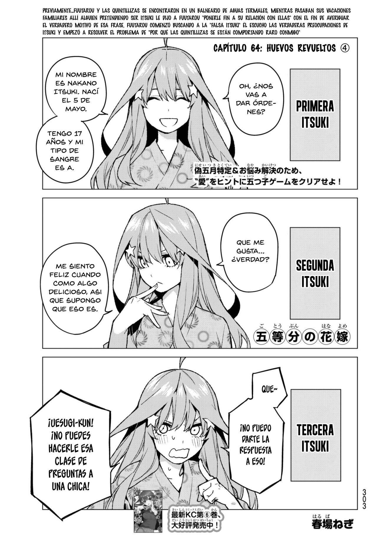 Capitulo 64 page 2