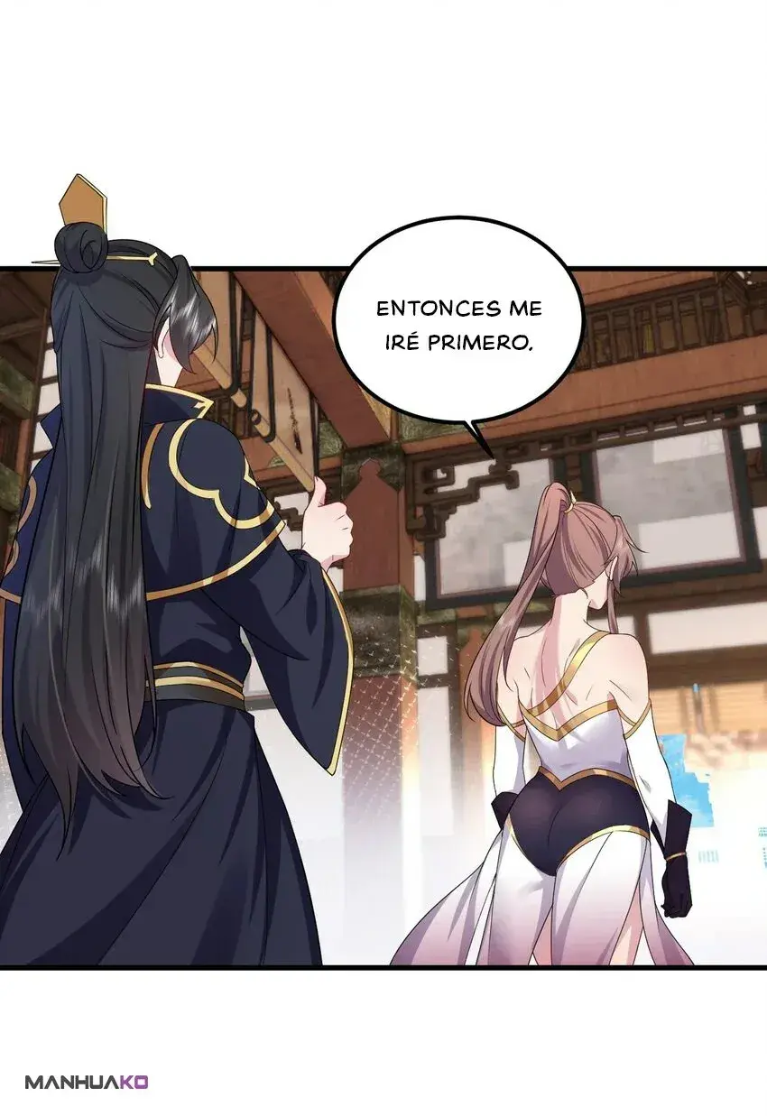 Capitulo 72 page 7