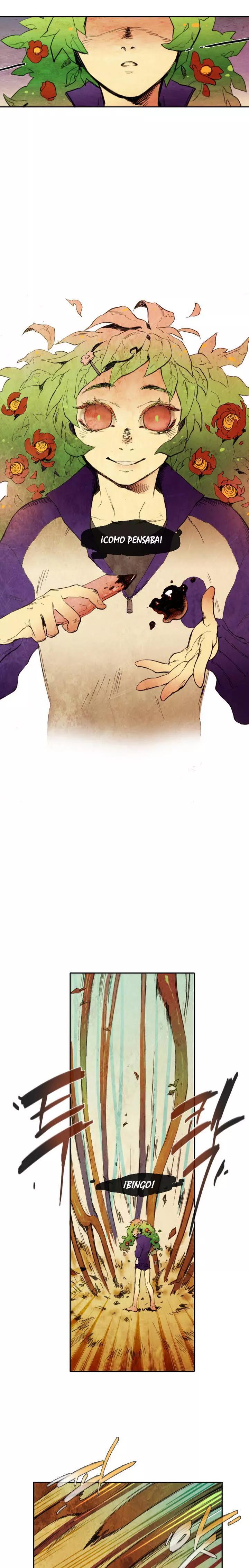 Capitulo 2 page 27