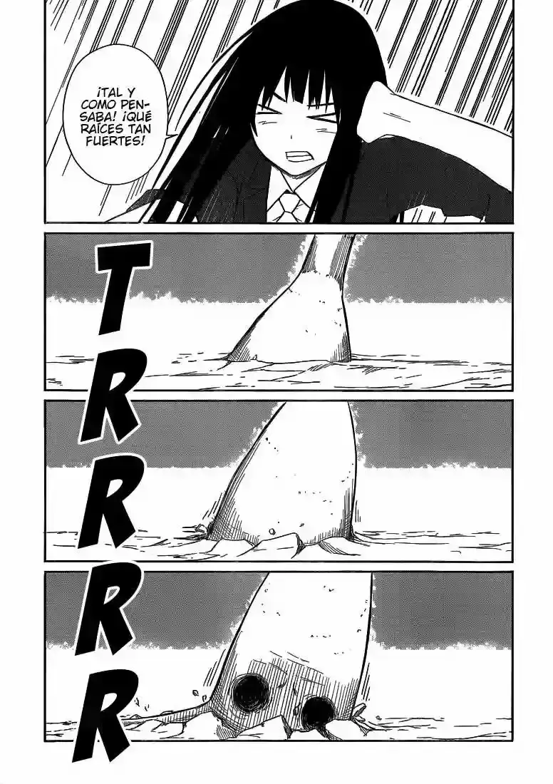 Capitulo 2 page 21