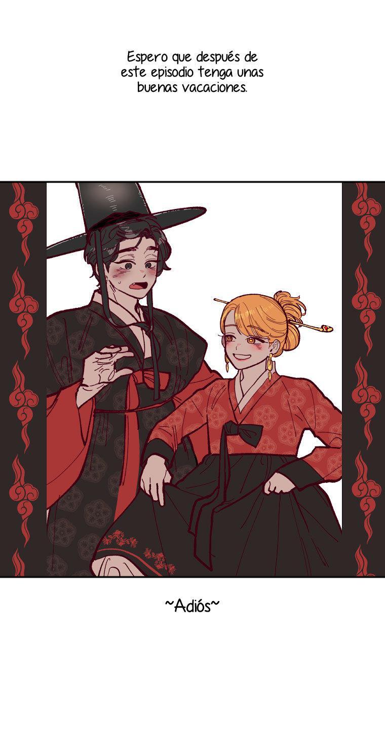 Capitulo 30.50 page 38
