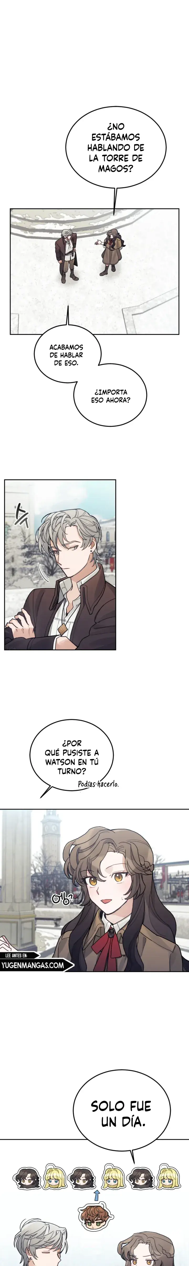 Capitulo 50 page 4