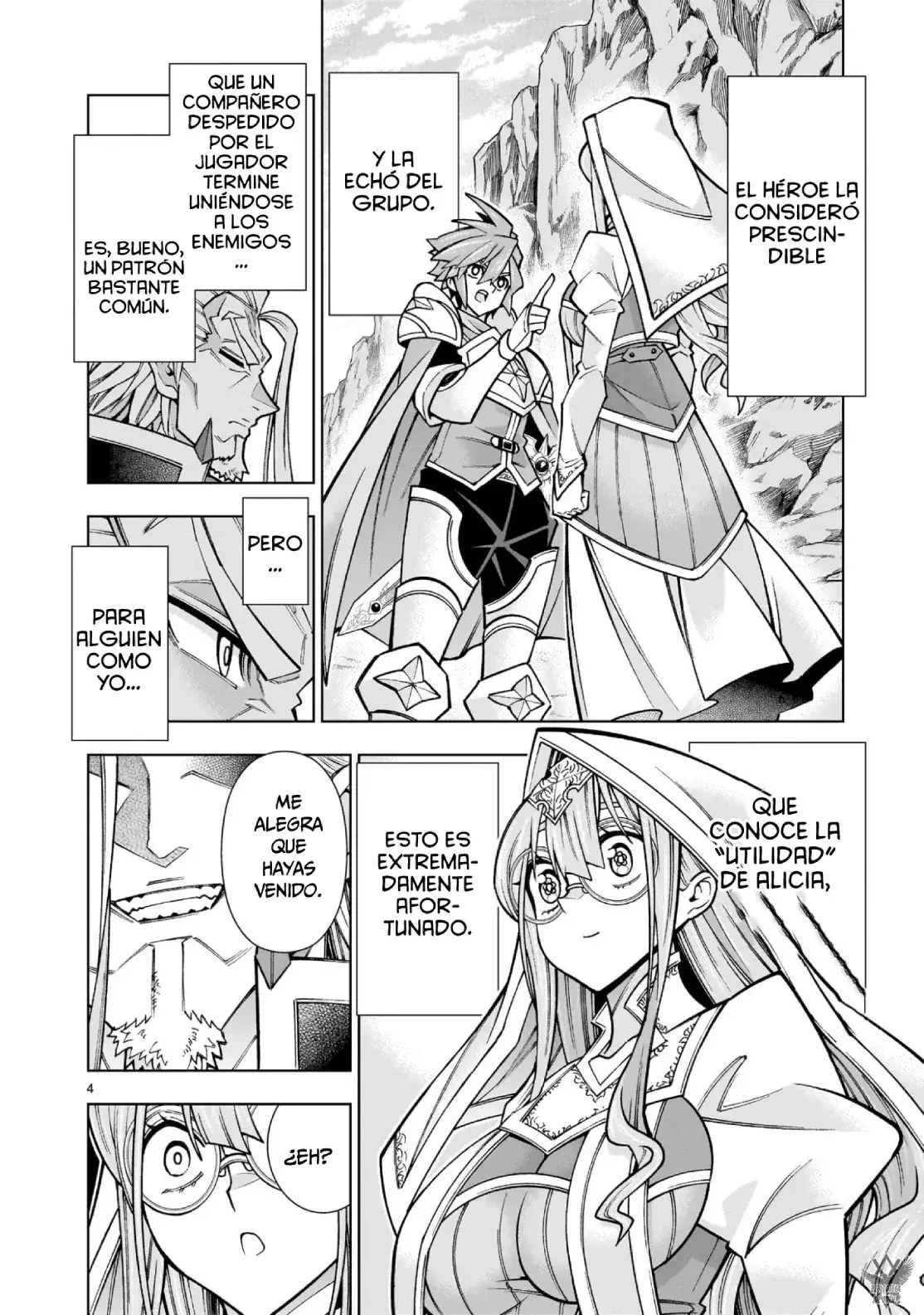 Capitulo 3.20 page 7