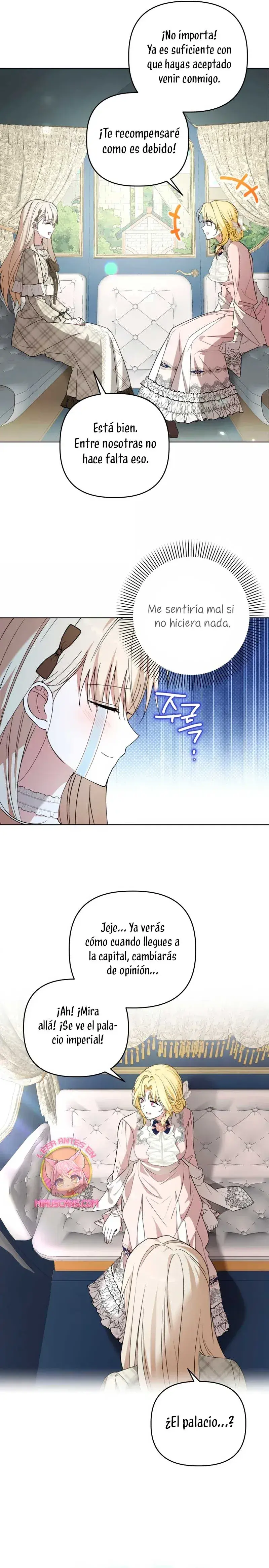 Capitulo 42 page 21