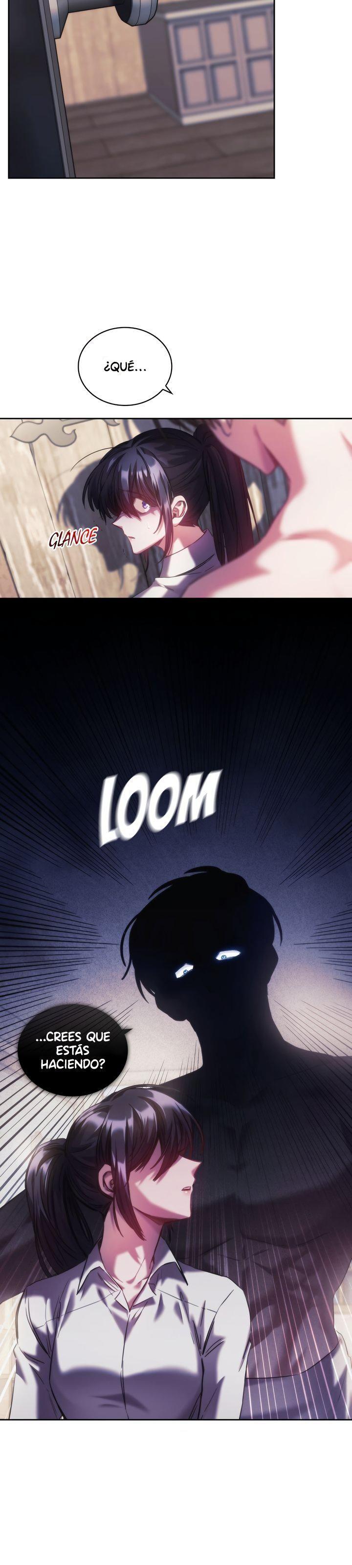 Capitulo 26 page 9