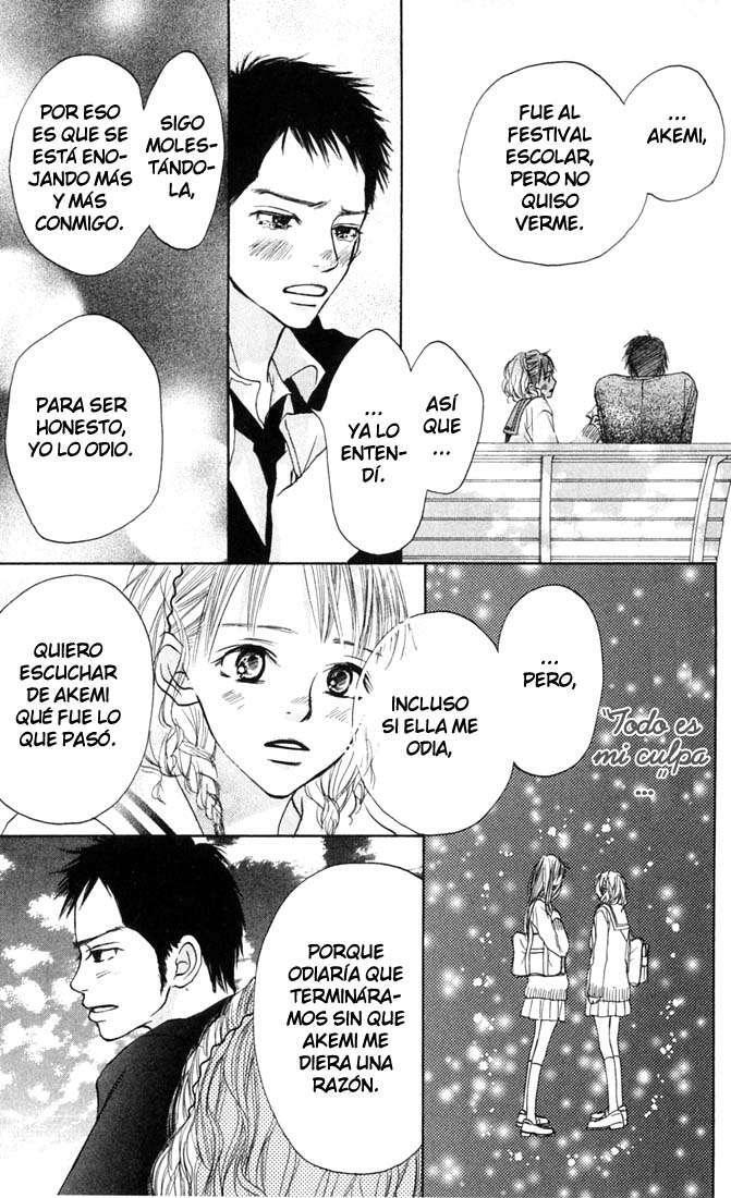 Capitulo 8 page 19