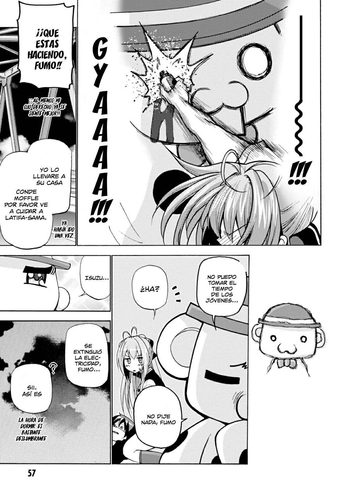 Capitulo 29 page 5