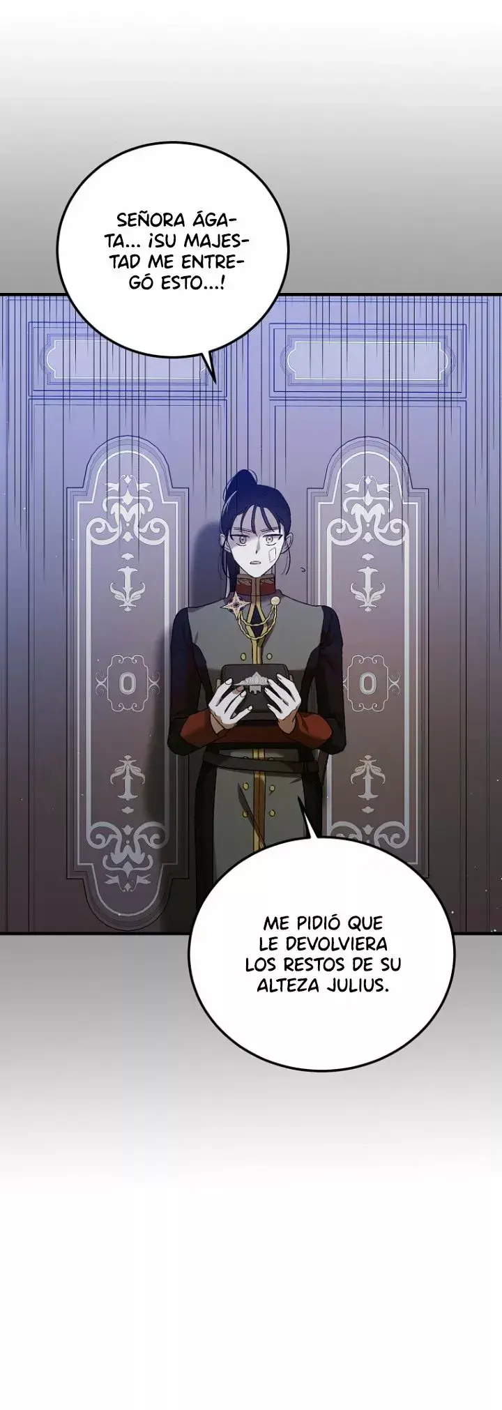 Capitulo 70 page 71