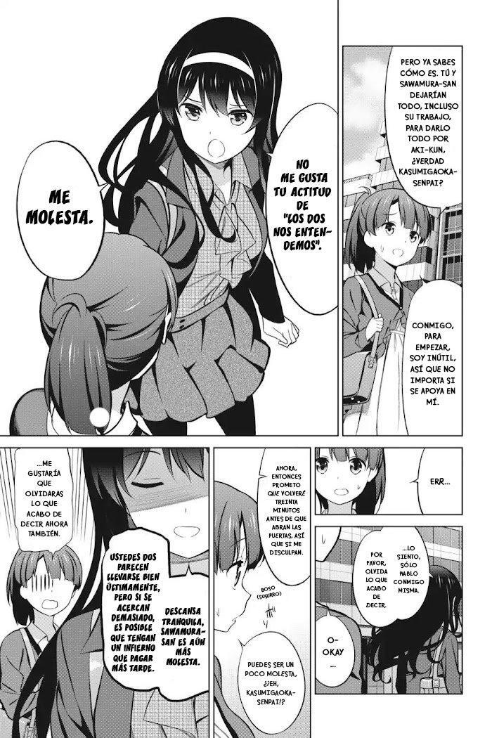 Capitulo 21 page 4