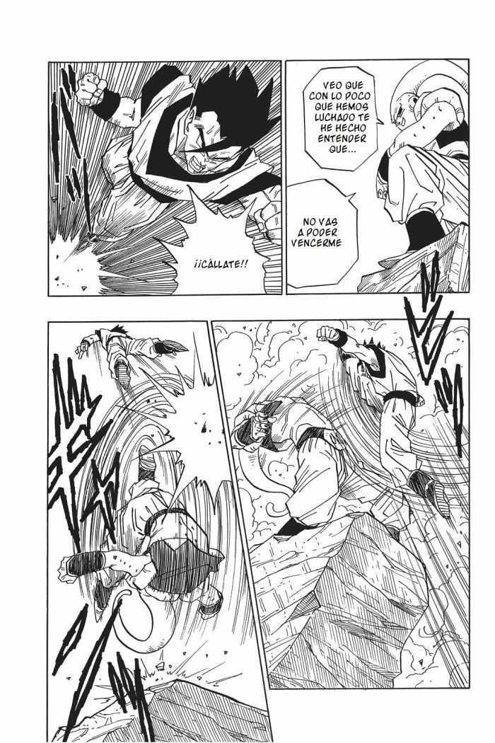 Capitulo 500 page 7