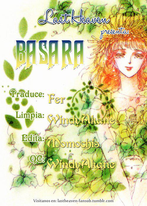 Capitulo 90 page 1