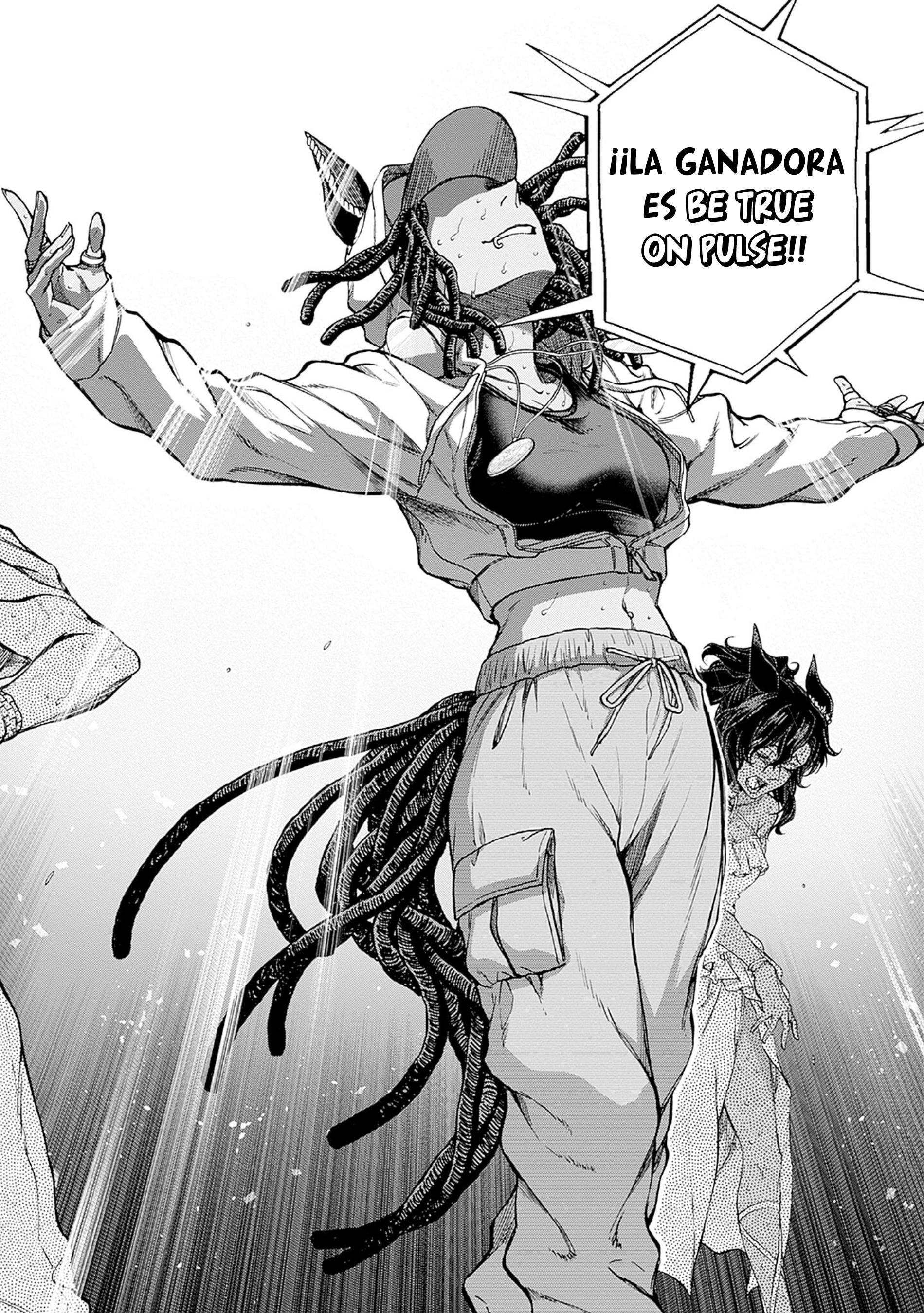 Capitulo 192 page 11