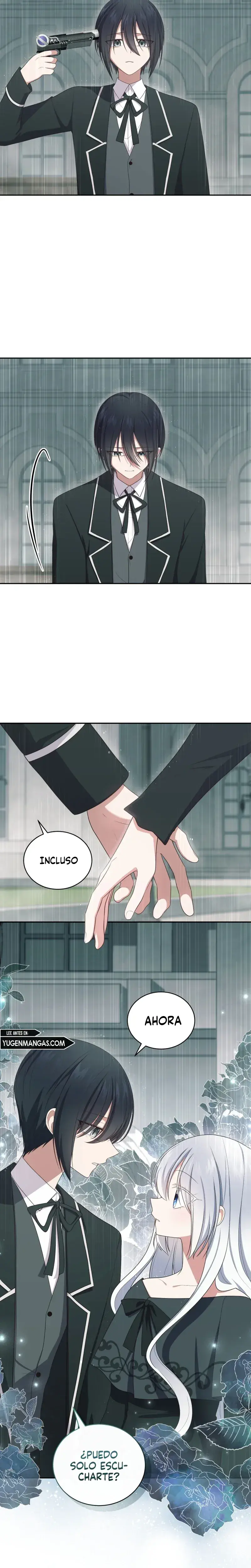 Capitulo 64 page 19