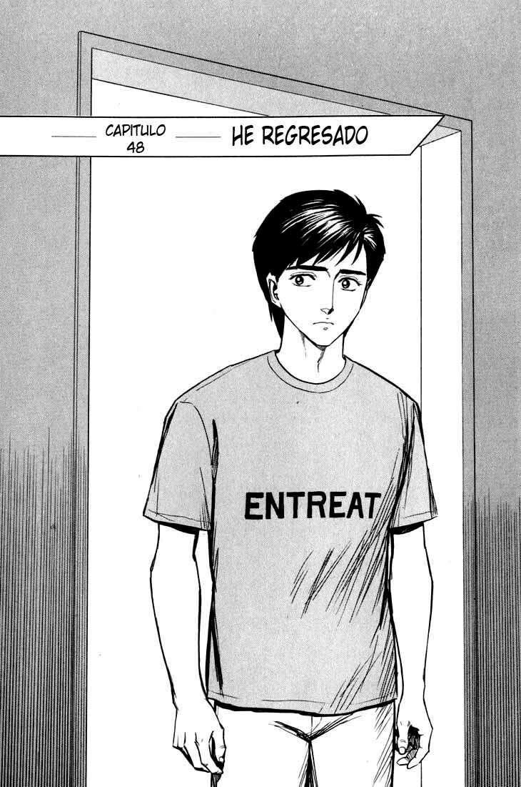 Capitulo 48 page 1