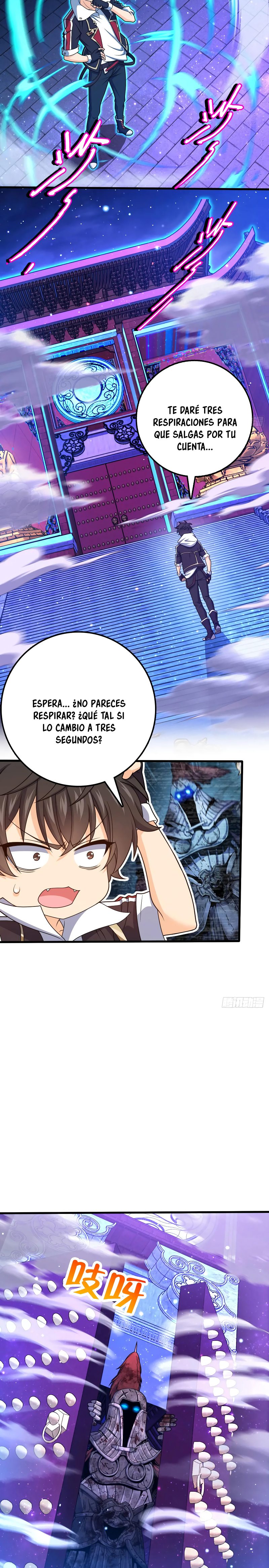Capitulo 767 page 13