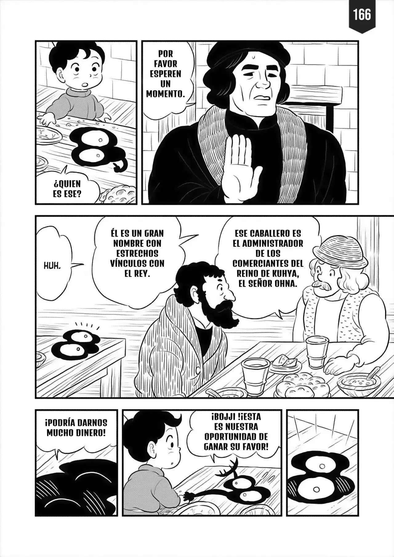 Capitulo 166 page 1