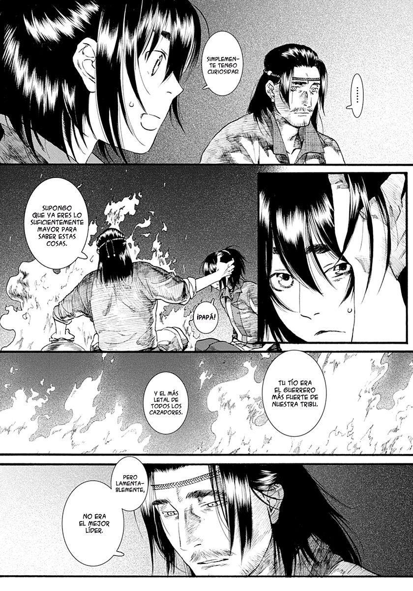 Capitulo 48 page 12