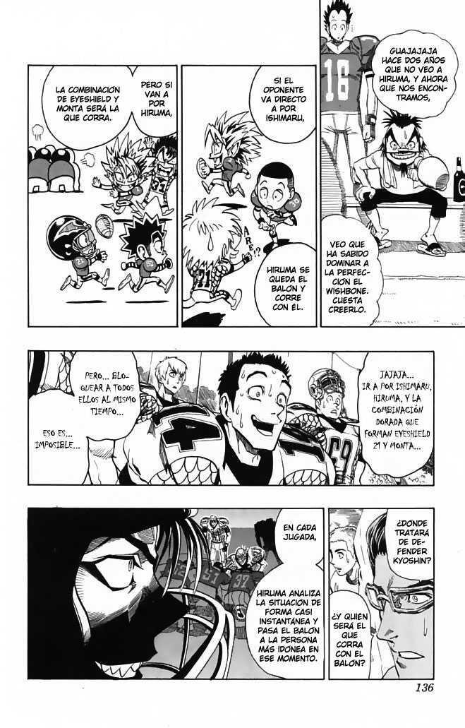 Capitulo 121 page 15