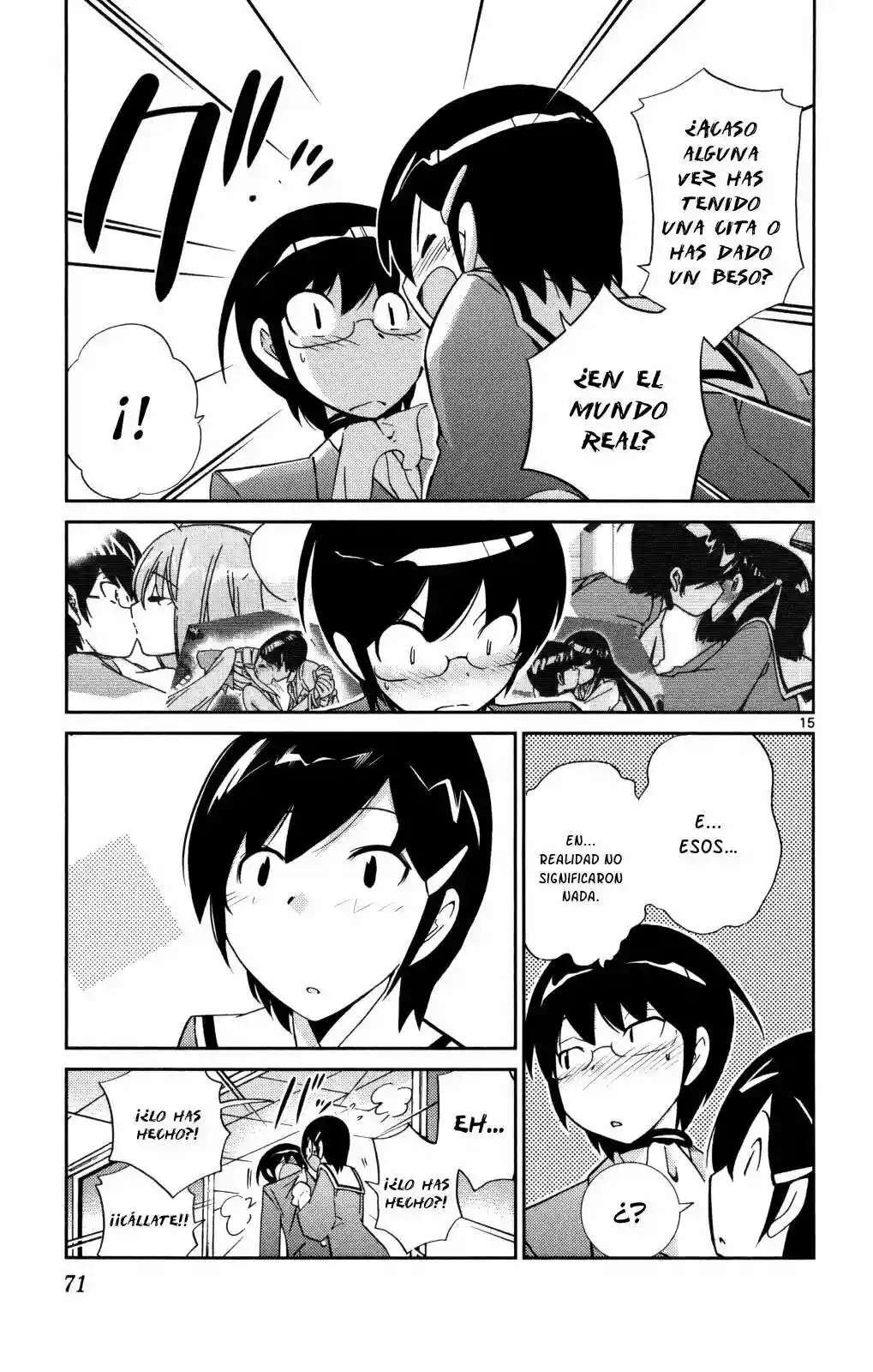 Capitulo 30 page 16