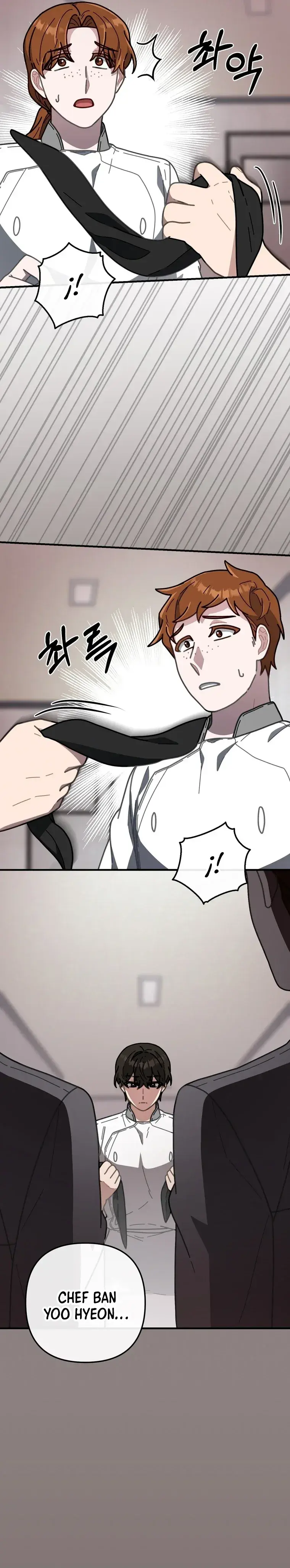 Capitulo 55 page 25