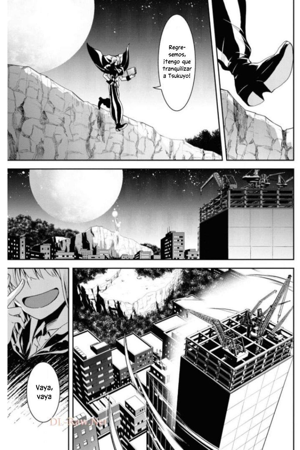 Capitulo 2 page 15