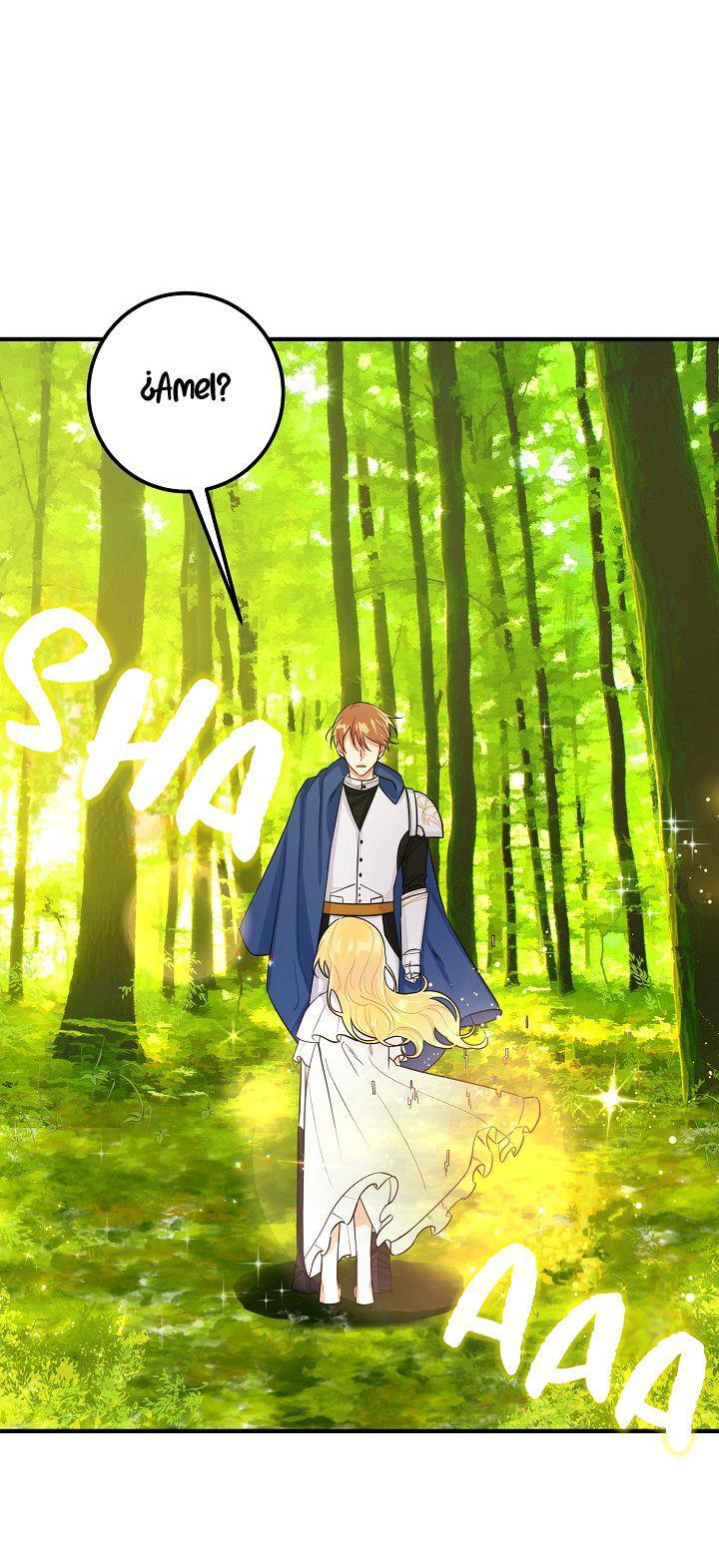 Capitulo 92 page 55