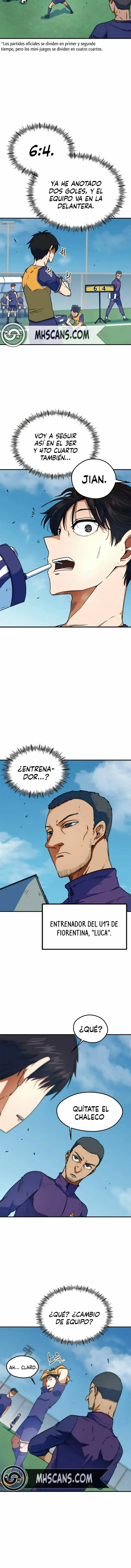 Capitulo 1 page 21
