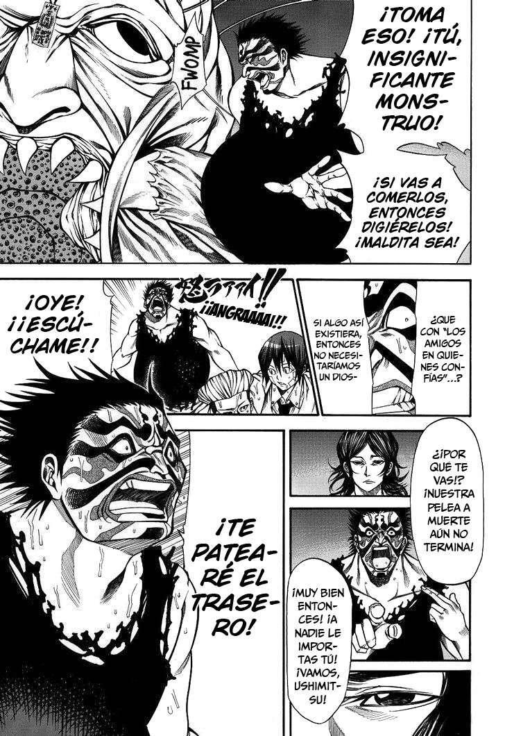 Capitulo 41 page 8