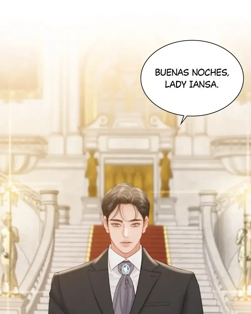 Capitulo 4 page 26