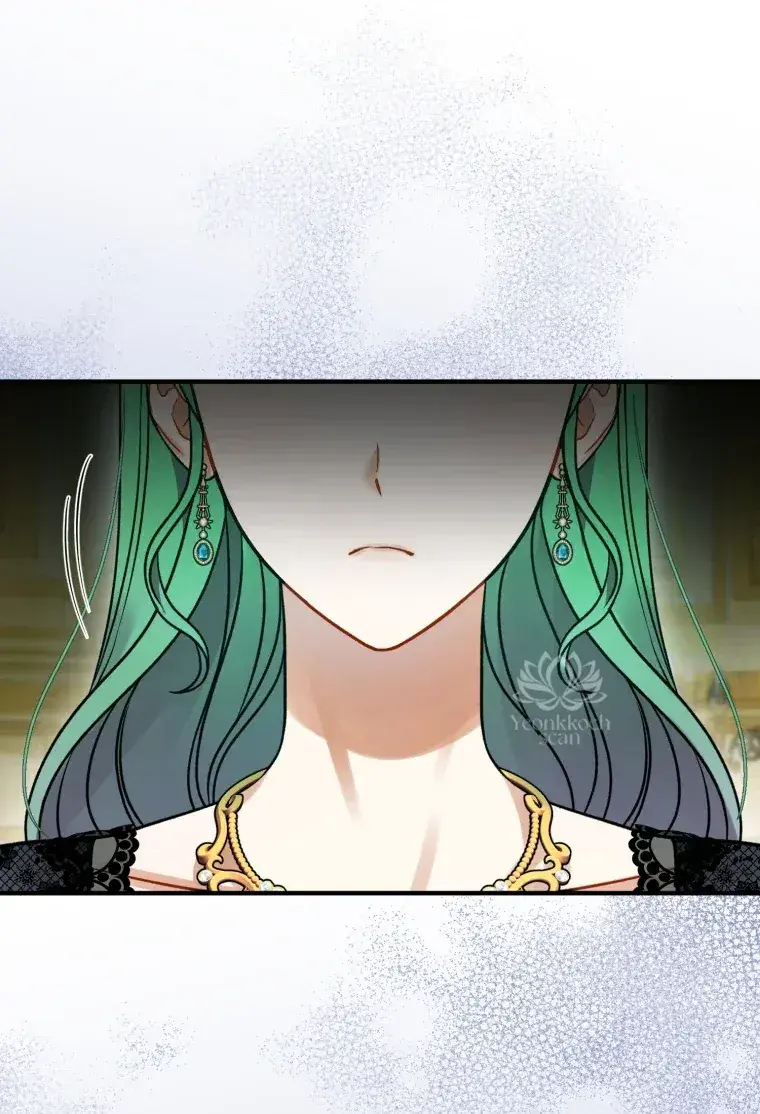 Capitulo 72 page 65