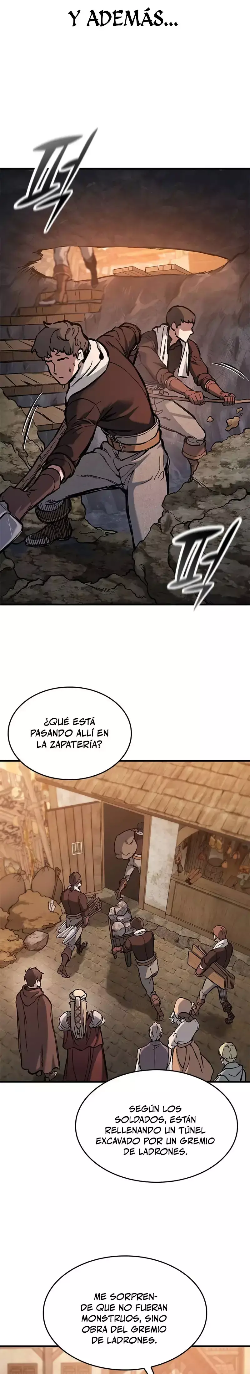 Capitulo 44 page 12