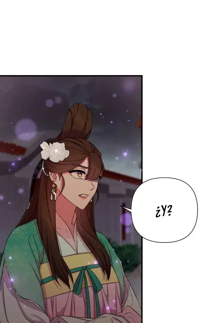 Capitulo 93 page 38