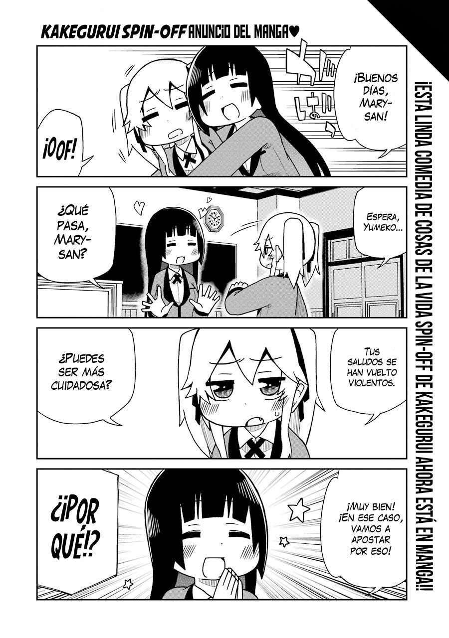Capitulo 18 page 53