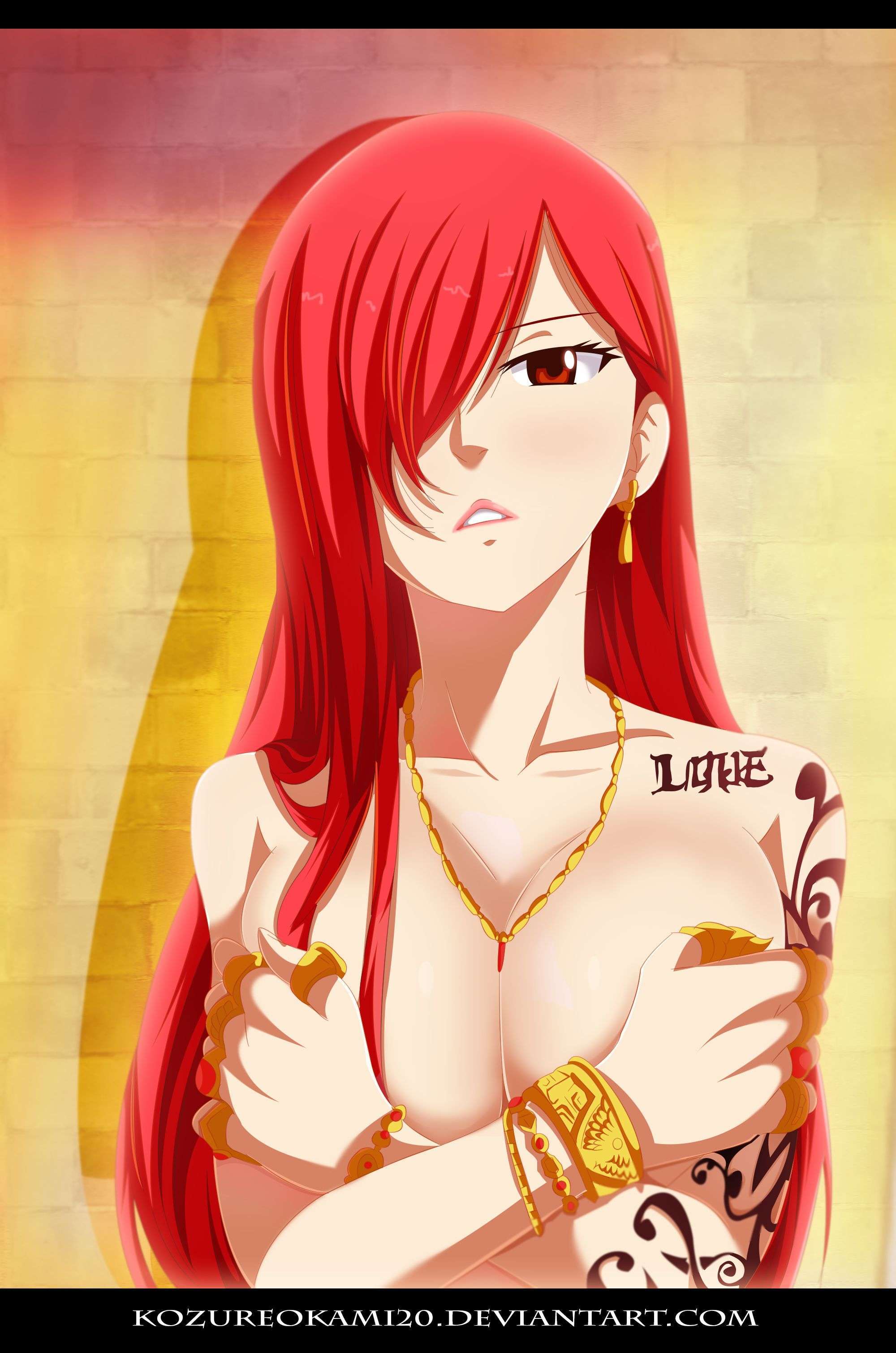 Capitulo 485 page 3