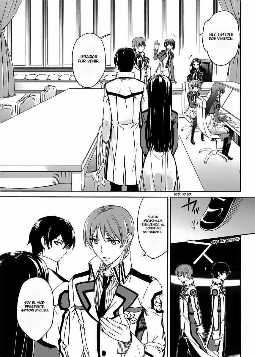 Capitulo 6 page 3