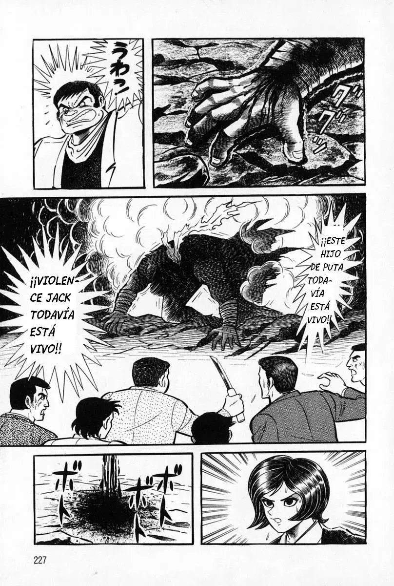 Capitulo 26.50 page 79