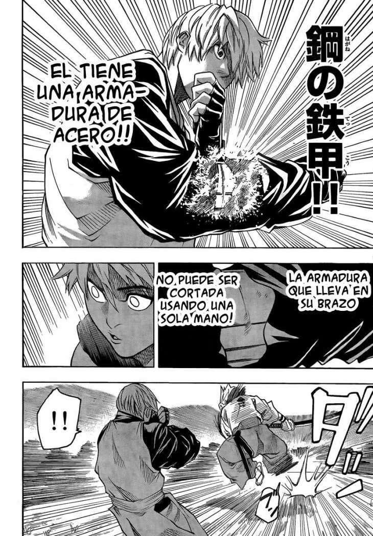 Capitulo 18 page 12